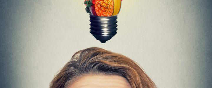 10 zaleceń żywieniowych wg rekomendacji Instytutu Żywności i Żywienia