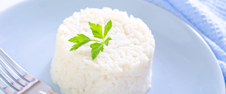 Ryż parboiled – wszystko co musisz o nim wiedzieć