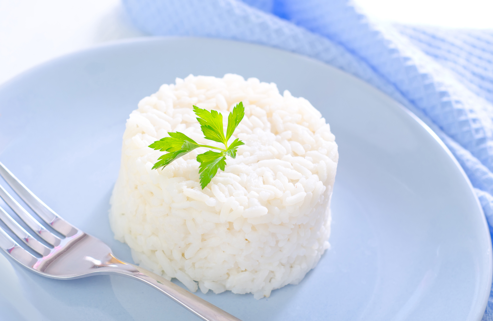 Ryż parboiled – wszystko co musisz o nim wiedzieć